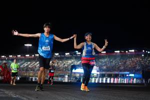 BIB: 42895
                            <button type="button" onclick="openModal(19599489)" class="btn btn-primary btn-sm float-right btn-popup" data-toggle="modal" data-target=".modal-high-quality">
                        <i class="fas fa-shopping-cart"></i> Add to Cart
                    </button>
                                            <button type="button" onclick="isThisMe(19599489, true)" class="btn btn-success btn-sm float-right btn-popup btn-isme hidden" data-toggle="tooltip" data-placement="bottom" title="นี่คือรูปของคุณใช่ไหม คลิกที่นี่เพื่อเอาเข้าอัลบั้ม">
                        <i class="fas fa-plus"></i> Add to album
                    </button>
                    <button type="button" onclick="isThisMe(19599489, false)" class="btn btn-warning btn-sm float-right btn-popup btn-isnotme hidden">
                        <i class="fas fa-ban"></i> Remove from album
                    </button>